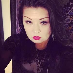 Meet your Posher, Spring